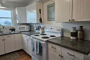 16634 Basin, Galveston, TX 77554 - Photo 6