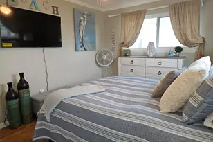 16634 Basin, Galveston, TX 77554 - Photo 12