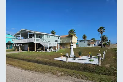 16634 Basin, Galveston, TX 77554 - Photo 1