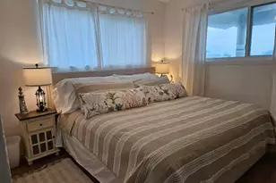 16634 Basin, Galveston, TX 77554 - Photo 8