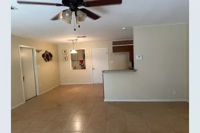 201 Heath Avenue, Madisonville, TX 77864 - Photo 20
