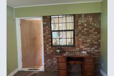 201 Heath Avenue, Madisonville, TX 77864 - Photo 36