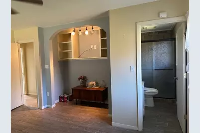 201 Heath Avenue, Madisonville, TX 77864 - Photo 28