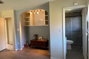 201 Heath Ave, Madisonville, TX 77864 - Photo 28