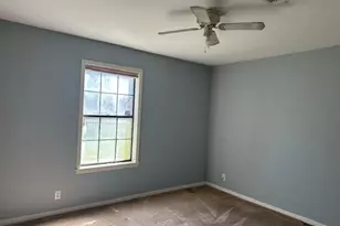 201 Heath Ave, Madisonville, TX 77864 - Photo 22