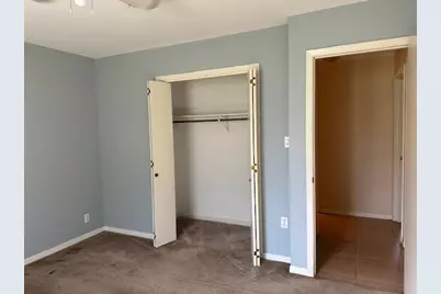 201 Heath Avenue, Madisonville, TX 77864 - Photo 22