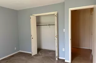 201 Heath Ave, Madisonville, TX 77864 - Photo 22