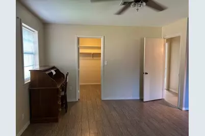 201 Heath Avenue, Madisonville, TX 77864 - Photo 28