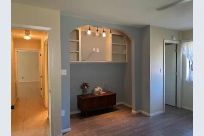 201 Heath Avenue, Madisonville, TX 77864 - Photo 26