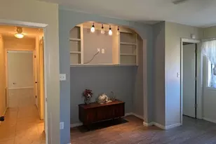 201 Heath Ave, Madisonville, TX 77864 - Photo 26