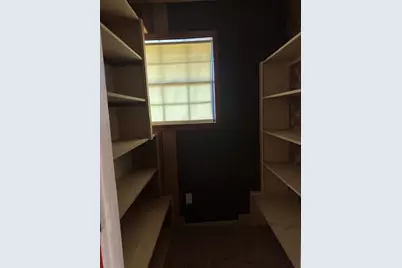 201 Heath Avenue, Madisonville, TX 77864 - Photo 34