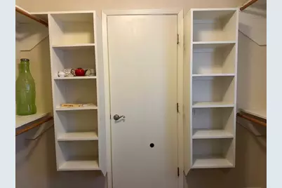 201 Heath Avenue, Madisonville, TX 77864 - Photo 32