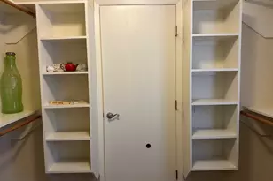 201 Heath Ave, Madisonville, TX 77864 - Photo 32