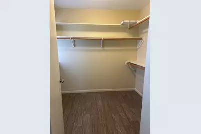 201 Heath Avenue, Madisonville, TX 77864 - Photo 30