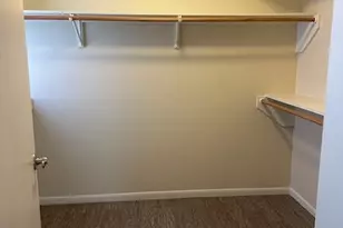 201 Heath Ave, Madisonville, TX 77864 - Photo 30