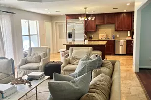 729 Camelot, Hunters Creek Village, TX 77024 - Photo 10