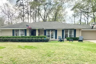 729 Camelot, Hunters Creek Village, TX 77024 - Photo 1