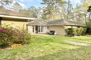 729 Camelot, Hunters Creek Village, TX 77024 - Photo 24