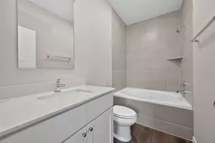 15659 Coneflower Hls Dr, Houston, TX 77090 - Photo 16