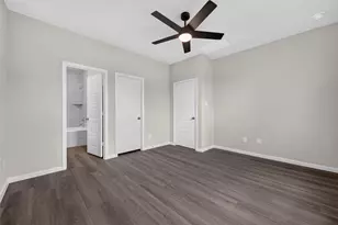 15659 Coneflower Hls Dr, Houston, TX 77090 - Photo 14