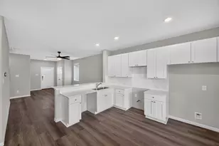 15659 Coneflower Hls Dr, Houston, TX 77090 - Photo 12