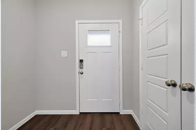 15659 Coneflower Hills Drive, Houston, TX 77090 - Photo 2