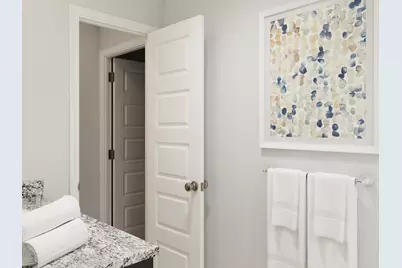 15659 Coneflower Hills Drive, Houston, TX 77090 - Photo 22