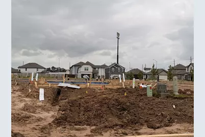 15659 Coneflower Hills Drive, Houston, TX 77090 - Photo 2