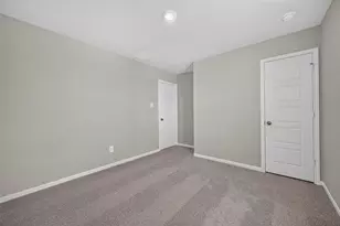 15659 Coneflower Hls Dr, Houston, TX 77090 - Photo 22