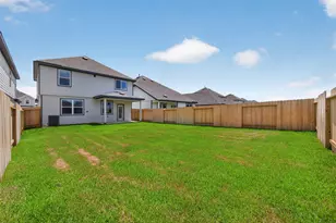 15659 Coneflower Hls Dr, Houston, TX 77090 - Photo 28