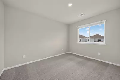 15659 Coneflower Hills Drive, Houston, TX 77090 - Photo 18