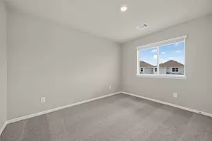 15659 Coneflower Hls Dr, Houston, TX 77090 - Photo 18
