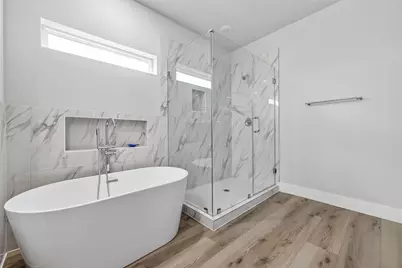 6702 Metro Blvd #2, Houston, TX 77083 - Photo 26