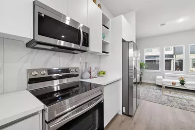 6702 Metro Blvd #2, Houston, TX 77083 - Photo 16