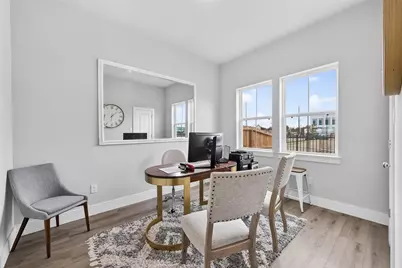 6702 Metro Blvd #2, Houston, TX 77083 - Photo 20