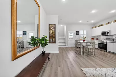 6702 Metro Blvd #2, Houston, TX 77083 - Photo 6