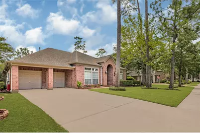 709 Hidden Woods Lane, Friendswood, TX 77546 - Photo 2