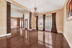 709 Hidden Woods Ln, Friendswood, TX 77546 - Photo 6