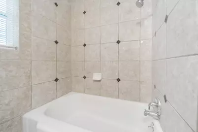 6307 Westover Street, Houston, TX 77087 - Photo 10