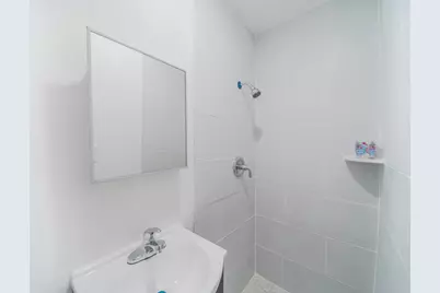 6307 Westover Street, Houston, TX 77087 - Photo 8