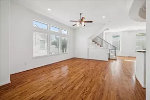 5210 Petty St, Houston, TX 77007 - Photo 16