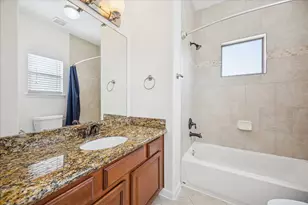 5210 Petty St, Houston, TX 77007 - Photo 28