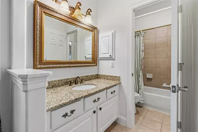 118 N Shawnee Ridge Circle, The Woodlands, TX 77382 - Photo 32