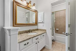 118 N Shawnee Ridge Cir, The Woodlands, TX 77382 - Photo 32