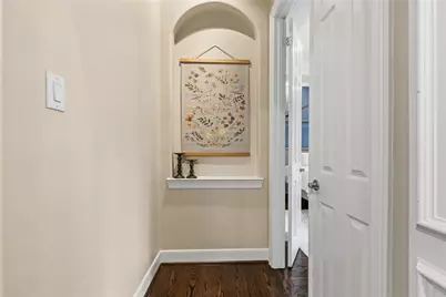 118 N Shawnee Ridge Circle, The Woodlands, TX 77382 - Photo 20