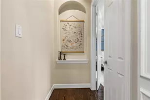 118 N Shawnee Ridge Cir, The Woodlands, TX 77382 - Photo 20