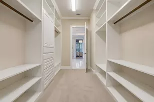 118 N Shawnee Ridge Cir, The Woodlands, TX 77382 - Photo 26