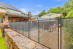 118 N Shawnee Ridge Cir, The Woodlands, TX 77382 - Photo 44