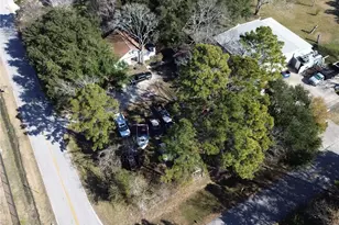 307 Pine Ln, Crosby, TX 77532 - Photo 8