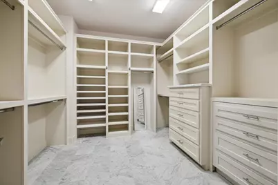 6008 Potomac Park Drive, Houston, TX 77057 - Photo 20